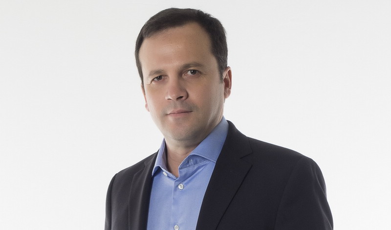 lioytas news