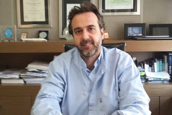 tsiaras panagiotis