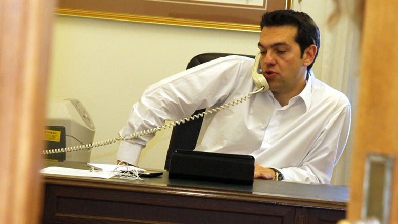 tsipras-grafeio