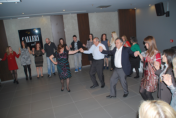 APOGEYMATINO 2014 01