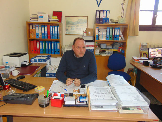 DSC01636
