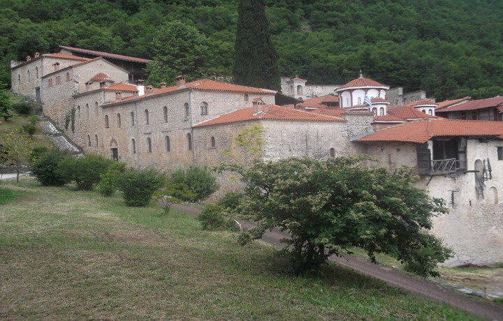DSCF1461