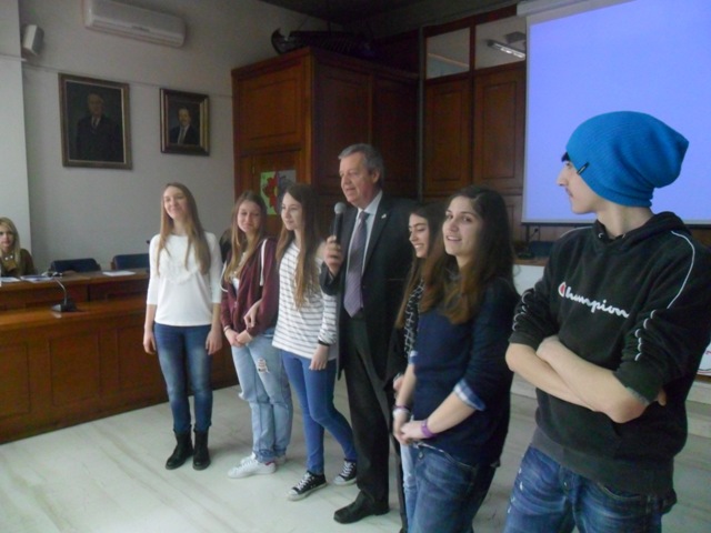eco9