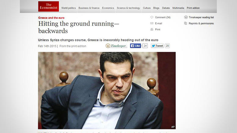 economist-programma 6.w l