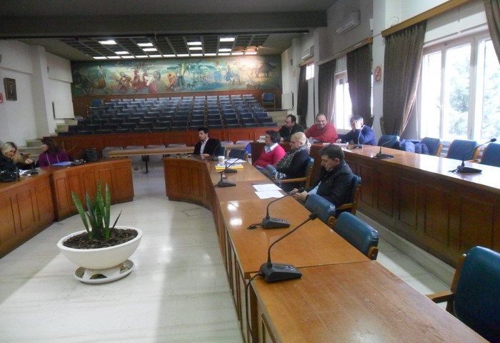 epixeir5