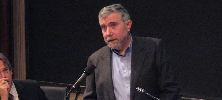 krugman-g