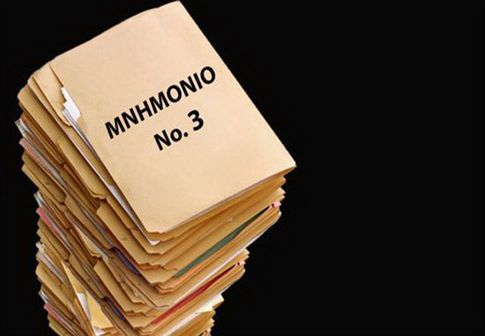 mnimonio3