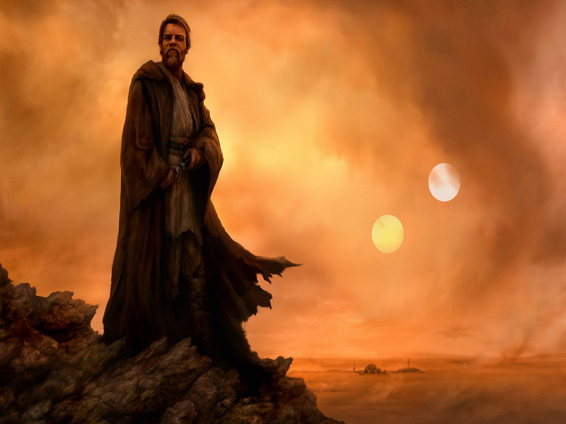 obi-wan-kenobi copy