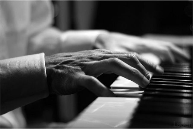 piano 667