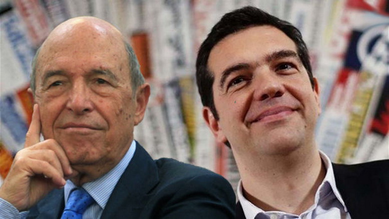 simhths-tsipras-bnb