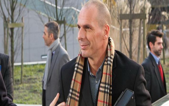varoyfakis kaskol708