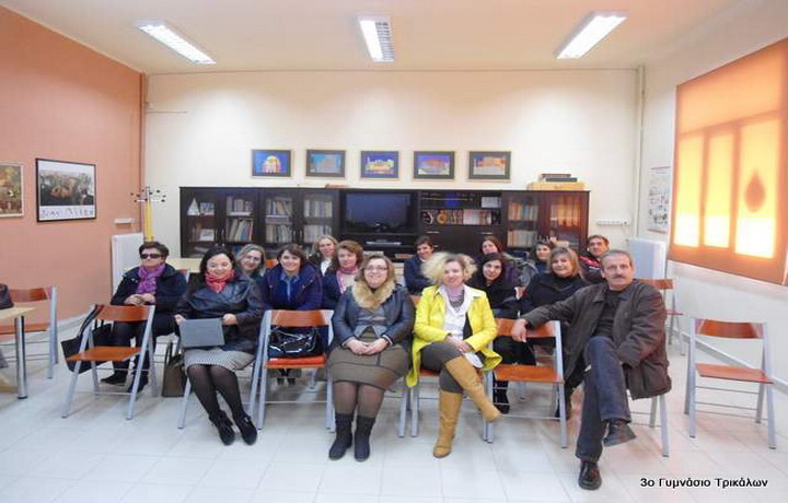 1-DSC04001-001