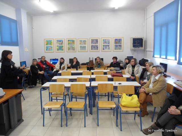 1-DSC04206