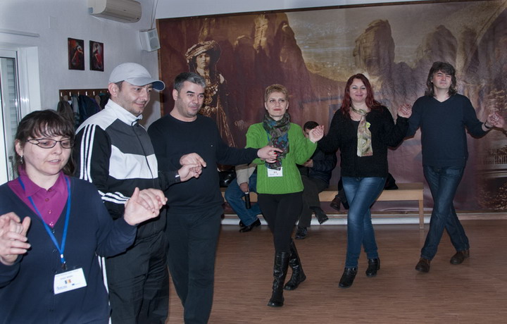 Dancing3