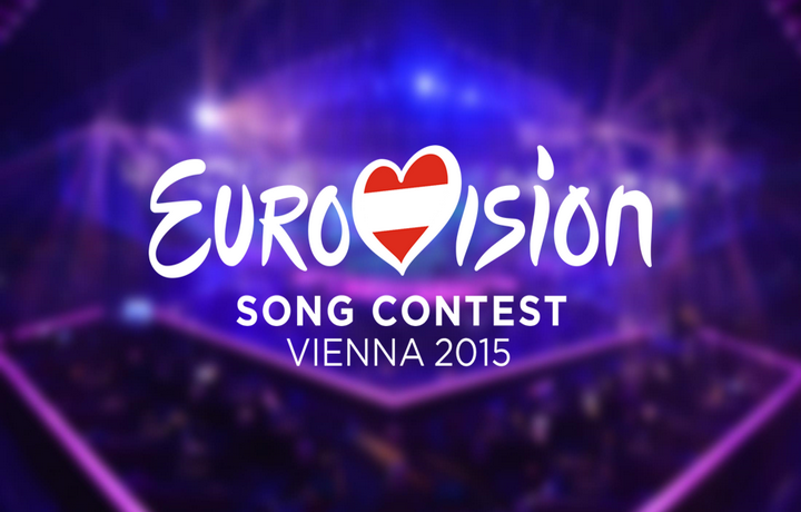 Eurovision-2015-Vienna