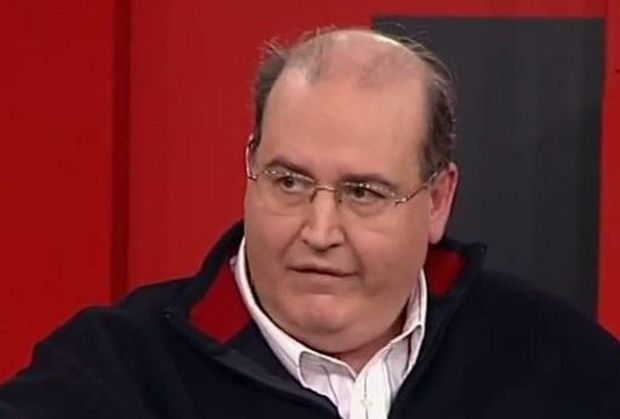 Filis nikos