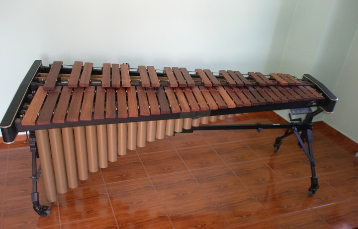 Marimba4