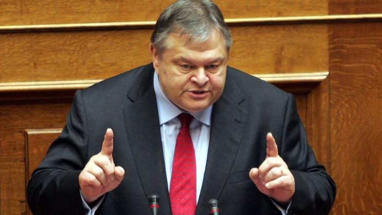 benizelos-sel