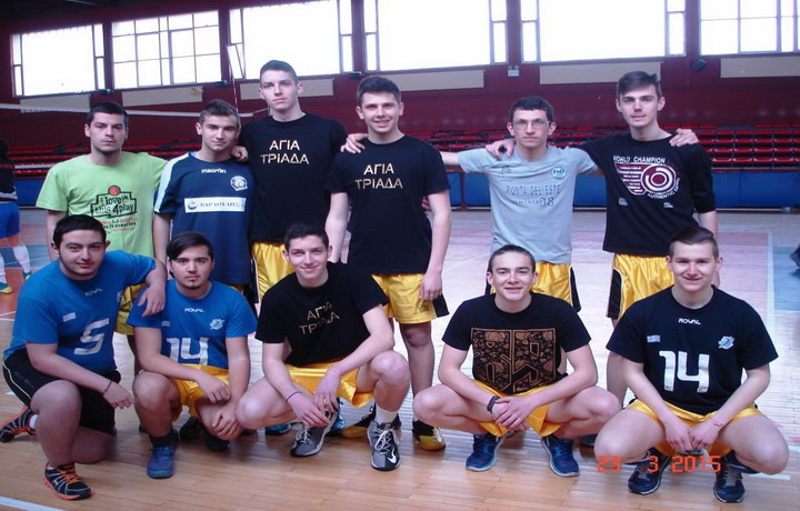 epal team2