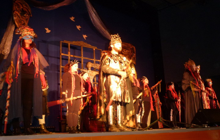 festival theatrou karditsas 3