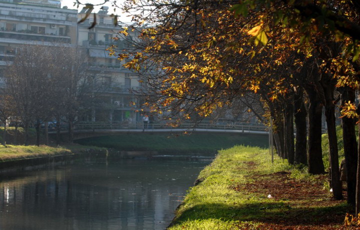 iliofaneia-trikala-