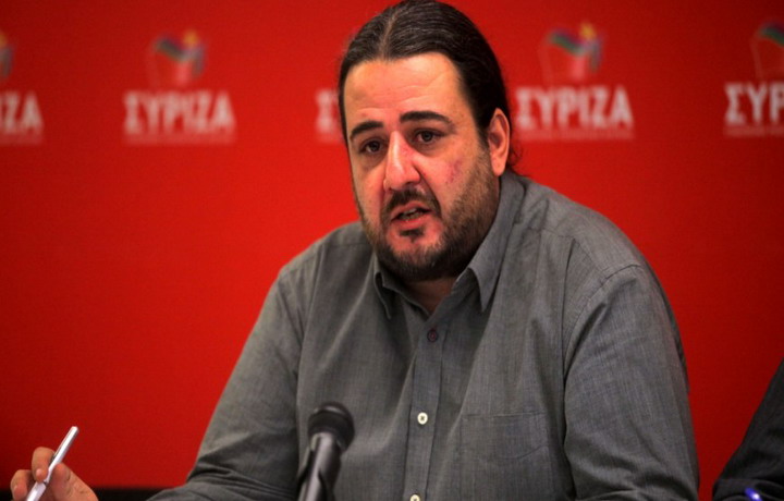 koronakis