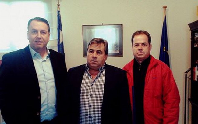 maravas-mplougouras