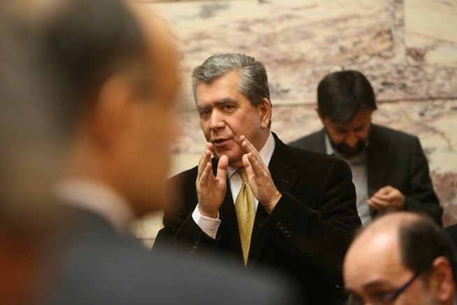 mitropoulos2