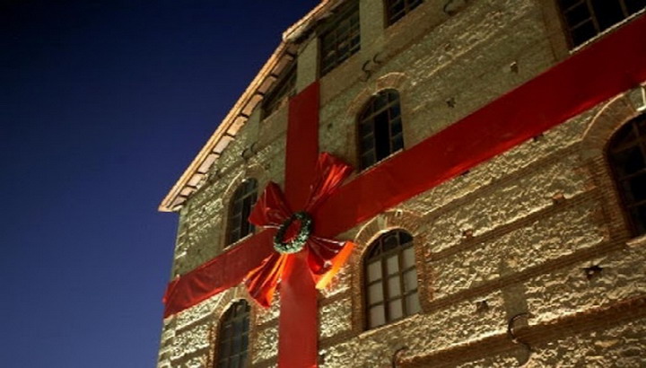 mylos xotikon 15