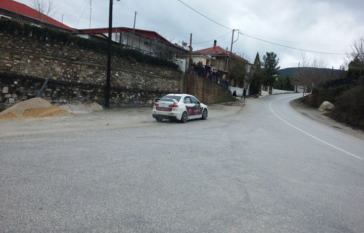 rally2