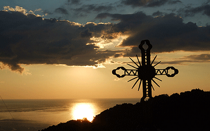 stauros 15
