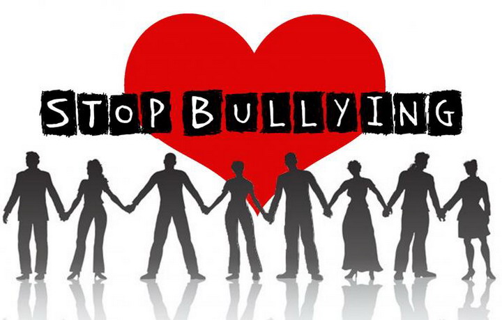 stopbullying 1