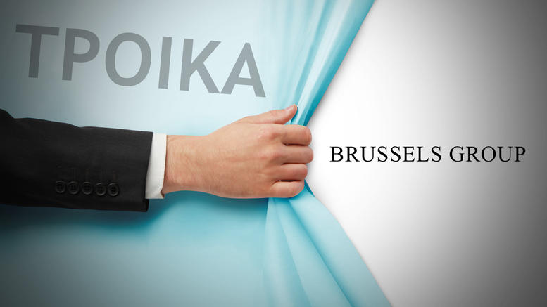 troika-news