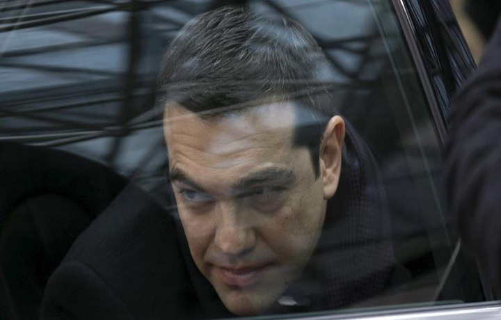 tsipra-auto