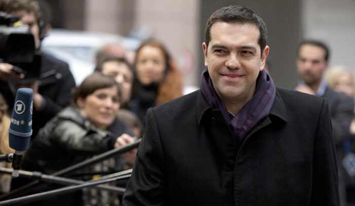 tsipras-stin-eptameri.w l