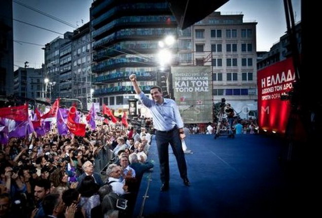 tsipras ekloges 32 copy