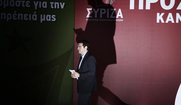 tsipras kolot 9