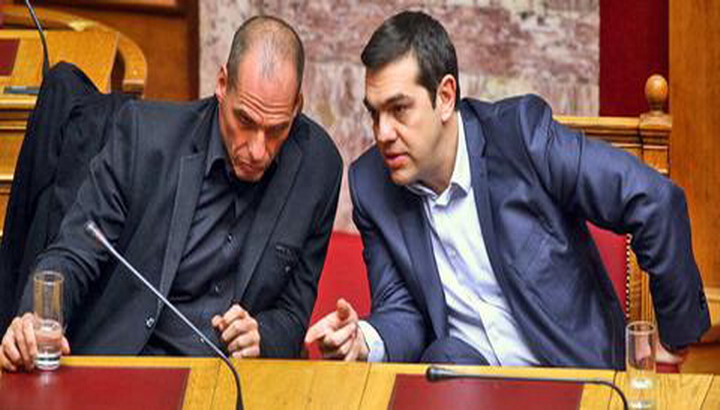 tsipras varoufakis 3