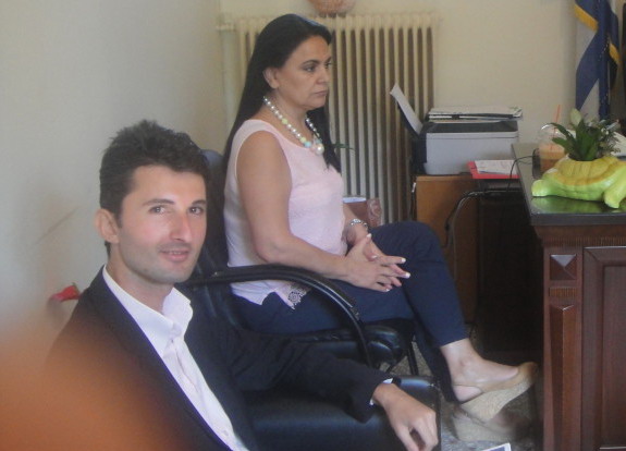 DSC02772-1024x768
