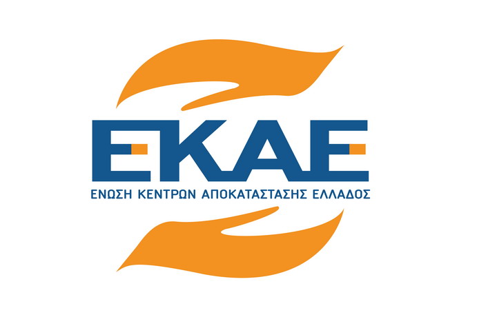 EKAE LOGO