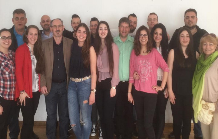 OTSE 2015 SynedrioNeolaias03