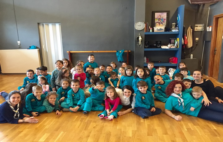 dancespace1