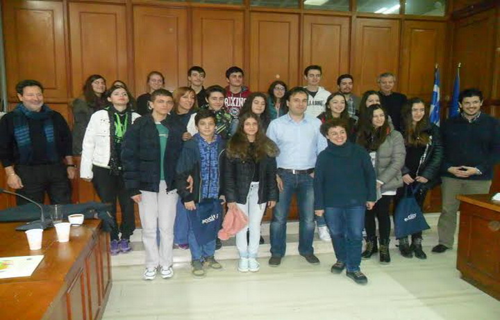 eco1