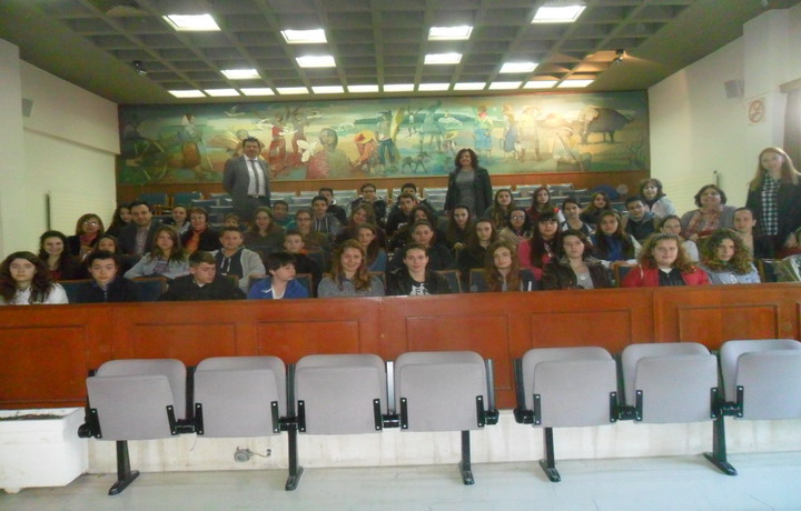 erasmus gllia3