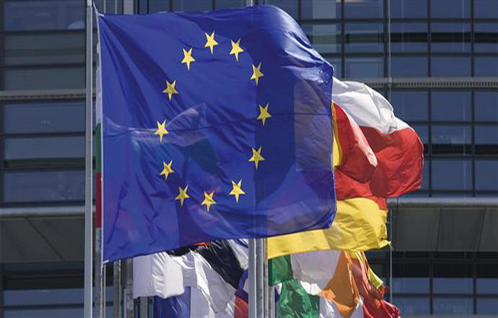 eurogroup 2