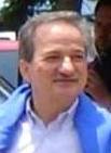 nikos