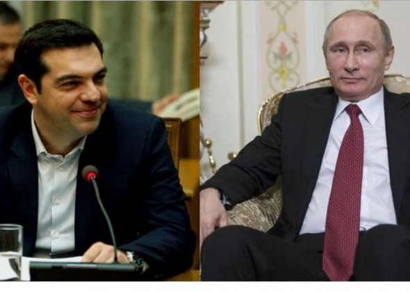 tsipras-poutin
