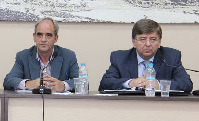 xalatsakis sinakis