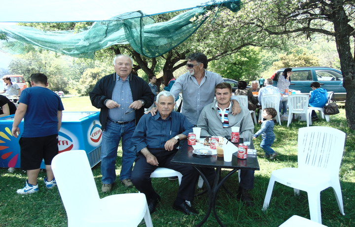 DSC00537