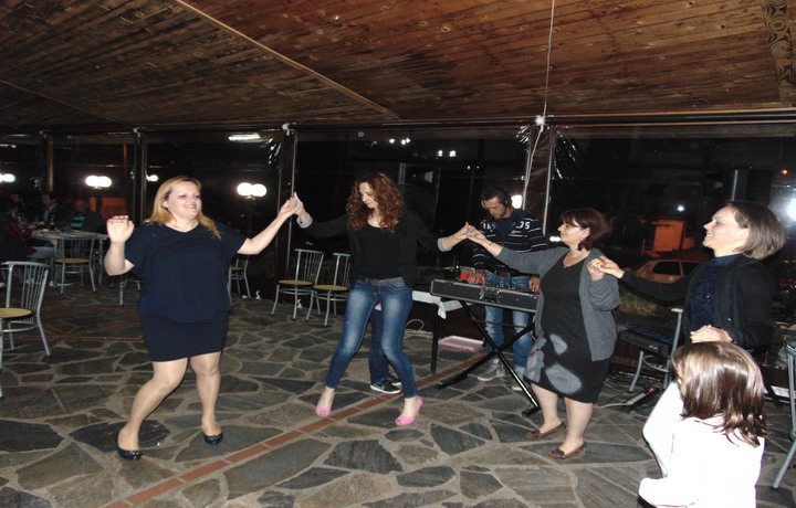 DSC00671